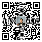 海锋锯业孟村硬质合金带锯条咨询